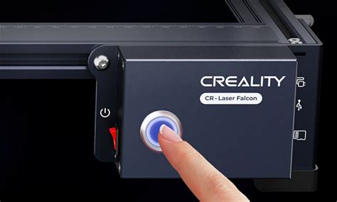 After reading these steps, you can print the model you want easily. First, you need to install the 3d printing slicing software on your computer as the following. 1.1 Double click Creality Slicer_1.2.3.msi. 1.2 Choose“Next” to continue. 1.3 Choose the installation path “Default Path” (C:\Program Files (x86)\Creality Slicer) and choose ...